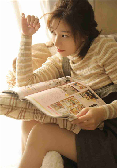 葫芦娃视频下载安装无限看-丝瓜ios苏州晶体公司免费截图4