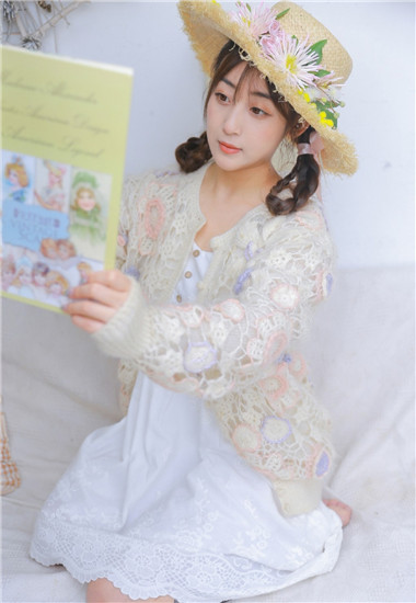 十九岁日本免费完整版bd精品版截图1