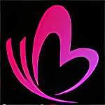 王者荣耀张飞怎么出装又肉伤害又高-王者荣耀张飞出装攻略最新