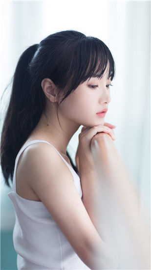 茄子短视频app官方版截图3