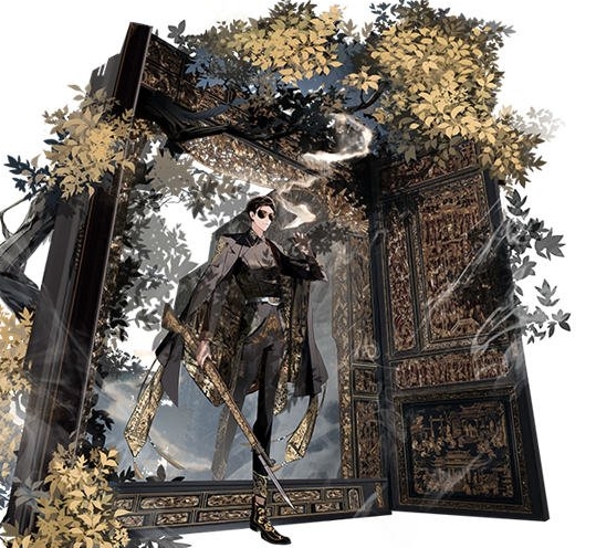 物华弥新大神龛怎么样物华弥新大神龛角色测评一览