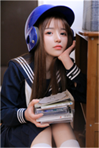 芒果视频app无限次下载ios截图1