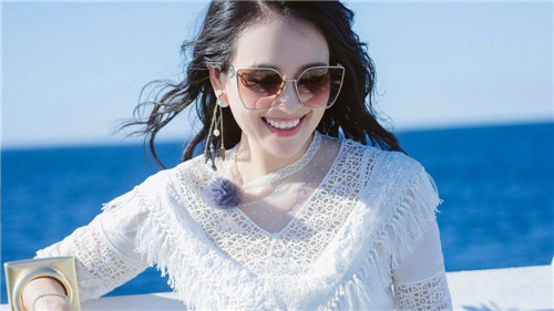 麻辣视频破解版污下载截图4