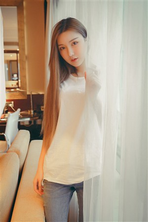 日本老狼一卡2卡3卡4卡无限资源版截图3