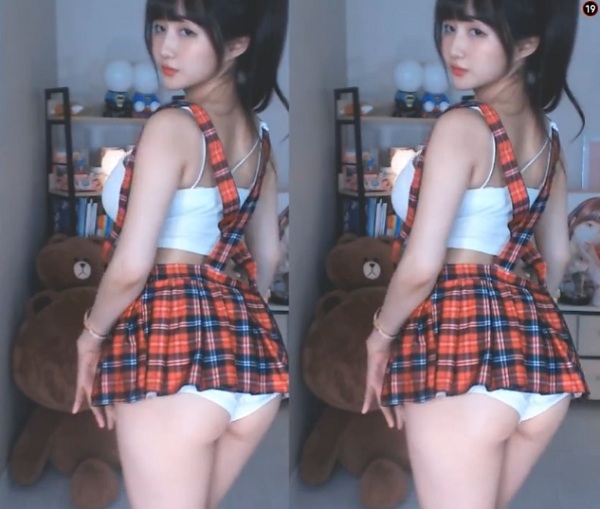 香蕉视频污版app官网:一款红色一片在线观看视频的成版人app