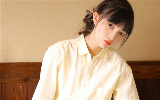 秋葵香蕉丝瓜草莓西瓜榴莲免费版：筛选热门直播放送的平台