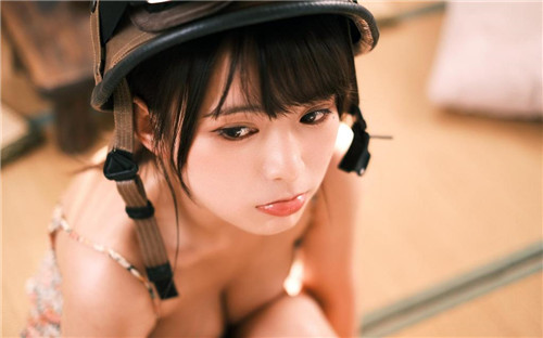 蜜柚视频app最新解锁手机版截图4