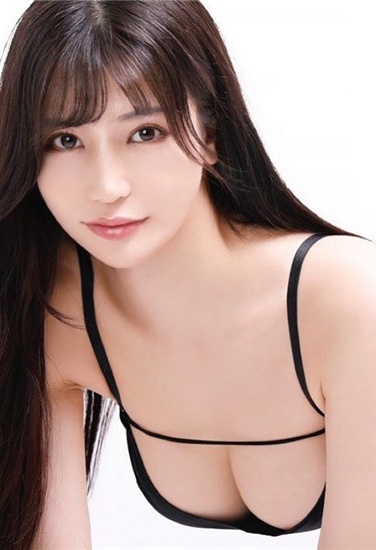 绿巨人视频草莓视频黄瓜视频截图7