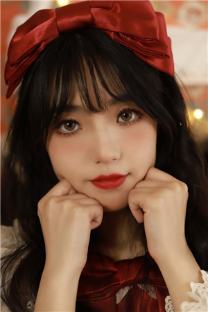 青柠资源在线观看免费完整动漫截图1