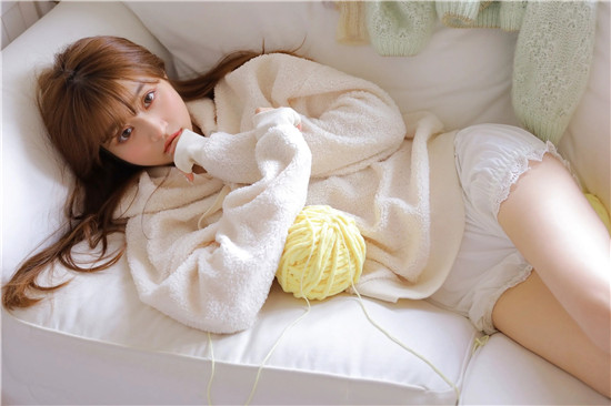 茄子视频懂你更多APP官方新版截图3