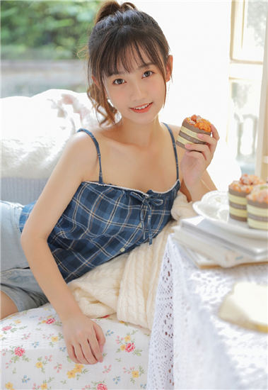 丝瓜视频ios无限看丝瓜ios免费大全下载安装截图1