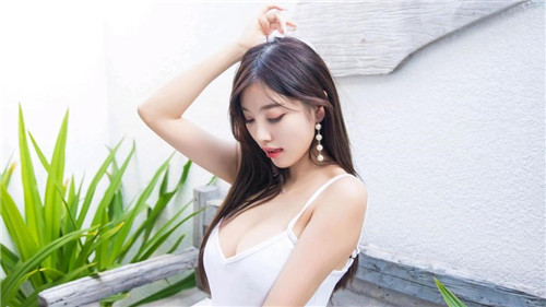 快狐短视频破解版直接看截图2