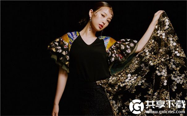 丝瓜草莓秋葵污下载WWW大全安卓免费版下载截图2