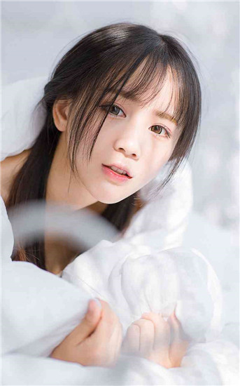 丝瓜草莓秋葵污下载旧版网址截图3