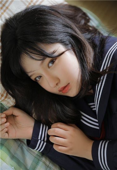 榴莲草莓丝瓜芭乐向日葵鸭脖合集截图4