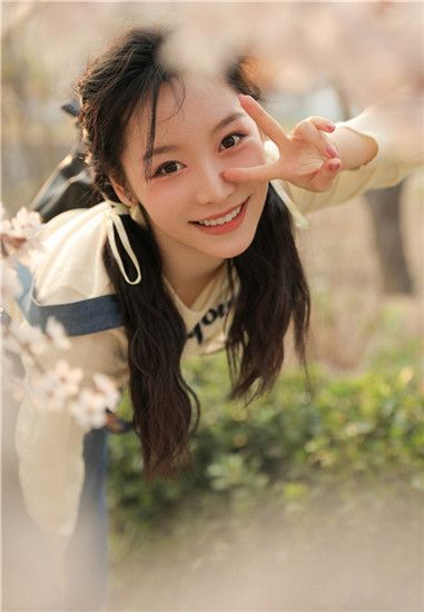 绿巨人下载安卓丝瓜安装截图4