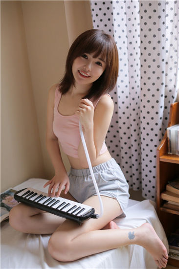 草莓视频看污截图1