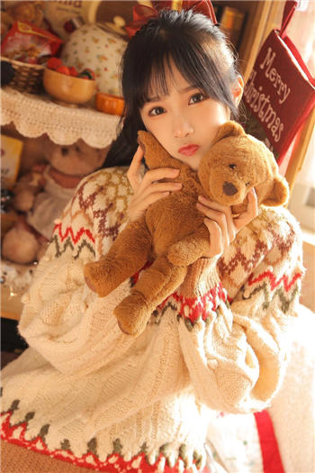 榴莲视频官方welcome破解版截图1