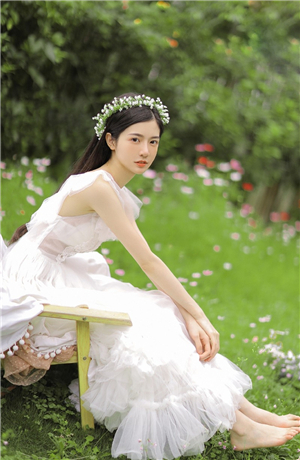 猫咪视频社区截图4