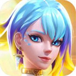 上古王冠免费解锁版无限钻石