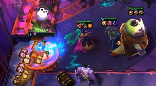 菠萝蜜app污污安卓版：一款可以看污视频的男士app