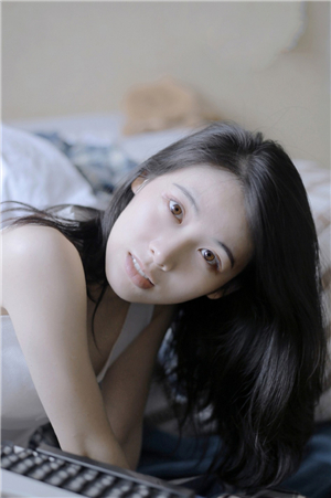 奶茶视频有容大海纳百川截图1