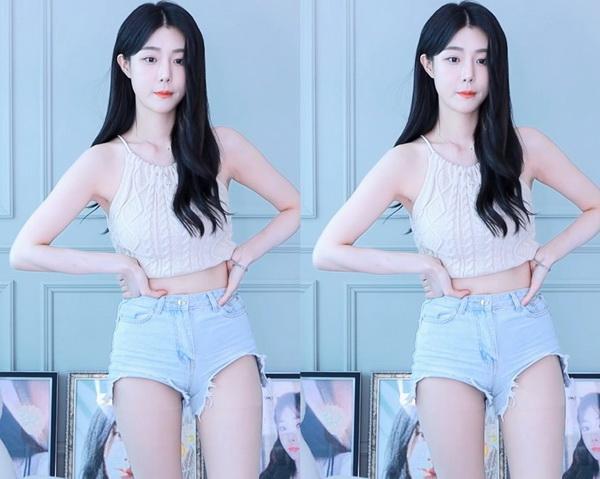 暖暖 免费 中文 在线 日本再度登榜成为新一届黑马，同行野花：自愧不如！