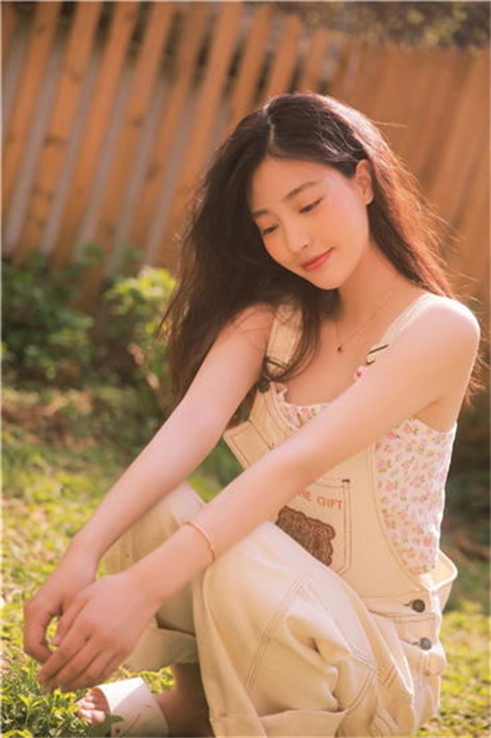 榴莲视频看片免费版下载软件截图3