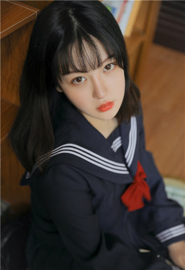 榴莲草莓丝瓜芭乐向日葵鸭脖合集截图3