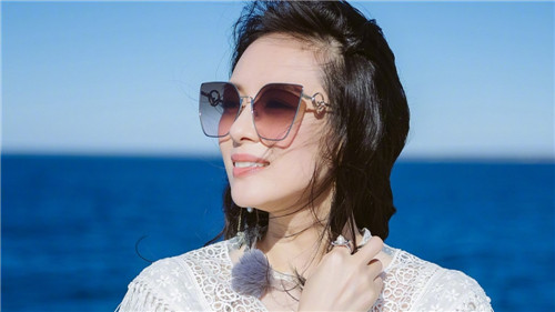 麻辣视频破解版污下载截图2