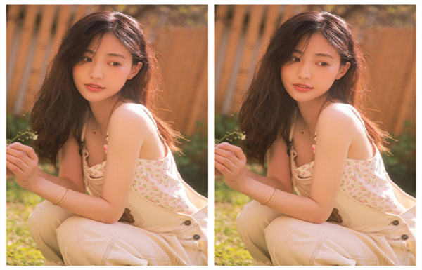 芭乐app下载安卓免费:一款无限次数播放的全能影视播放神器