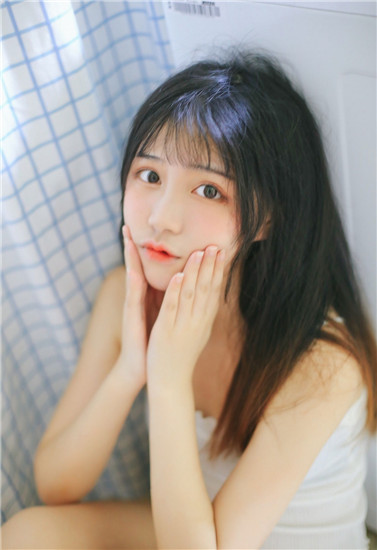 丝瓜茄子草莓巨人秋葵榴莲安卓版截图2