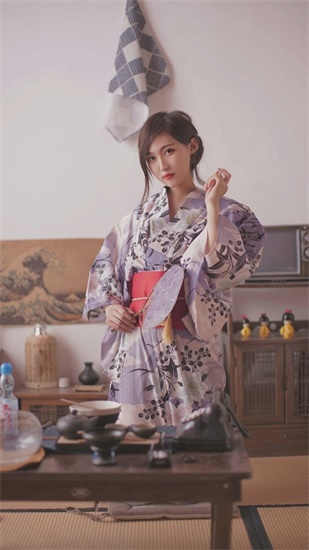 旧版草莓丝瓜向日葵黄瓜榴莲无限看截图1