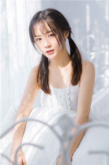 丝瓜草莓秋葵污下载旧版网址截图2