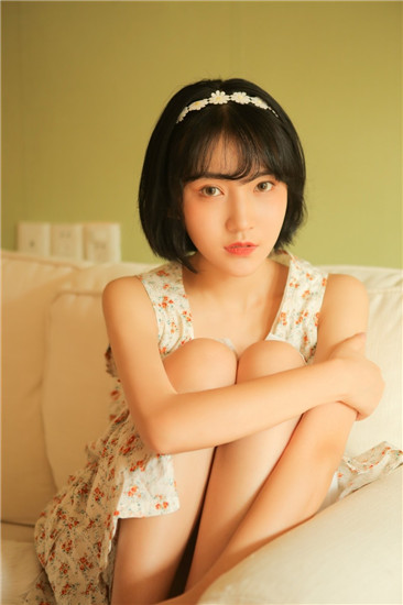 豆奶成抖音短视频app下无限看截图2