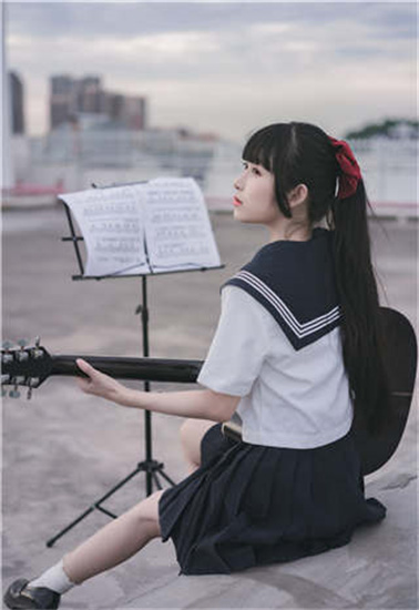 免费丝瓜视频鸭脖视频小猪视频截图1