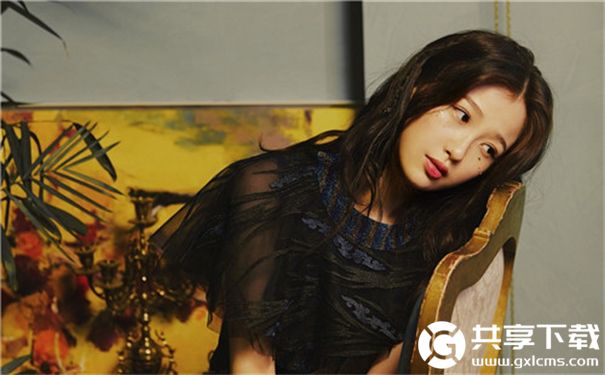 丝瓜草莓秋葵污下载WWW大全安卓免费版下载截图3