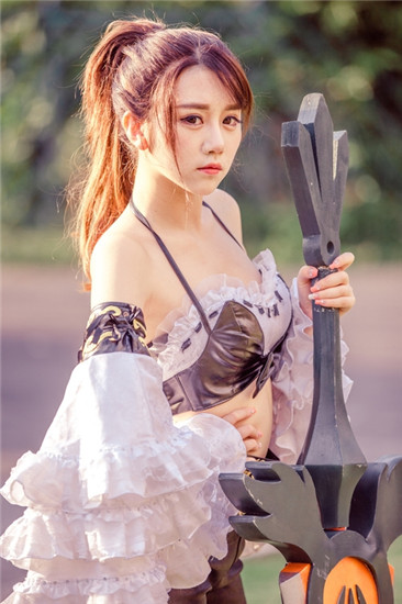 黑料不打烊tttzzz入口2023截图2