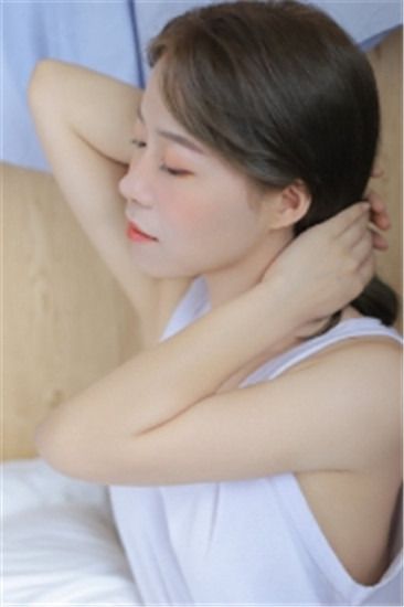 向日葵草莓丝瓜小猪无限免费破解版截图1