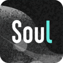 Soul优享版无限语音