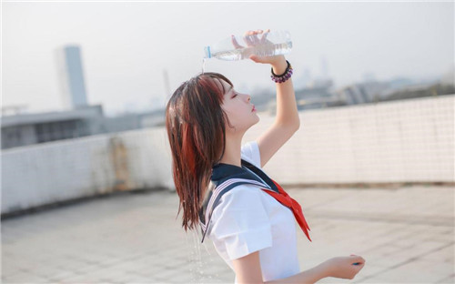 中文字幕一二一二区无限播放截图7