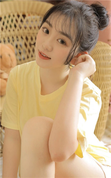 香蕉草莓丝瓜绿巨人软件大全免费版截图2