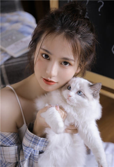 梅花视频一天只能看三次ios截图4