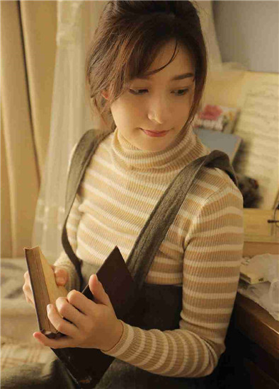 葫芦娃视频下载安装无限看-丝瓜ios苏州晶体公司免费截图3