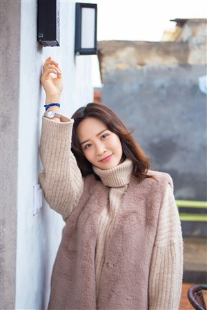 日本老狼一卡2卡3卡4卡无限资源版截图2