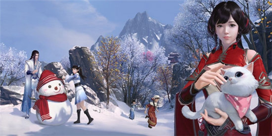 天涯明月刀手游香兰案通关攻略-天涯明月刀手游香兰案通关玩法介绍