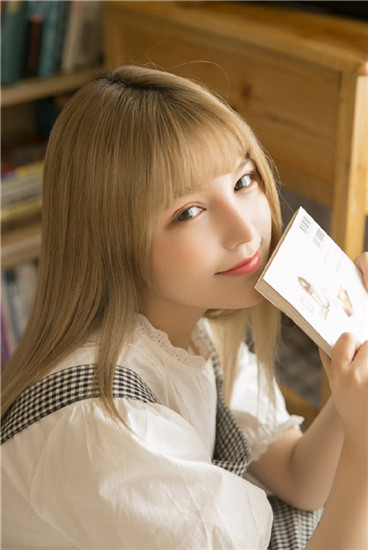 小蝌蚪视频解锁版官方安装截图2