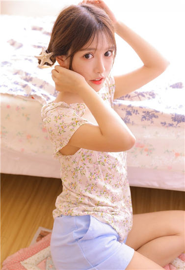 绿巨人下载汅api免费解锁版黑科技高清最新版截图4