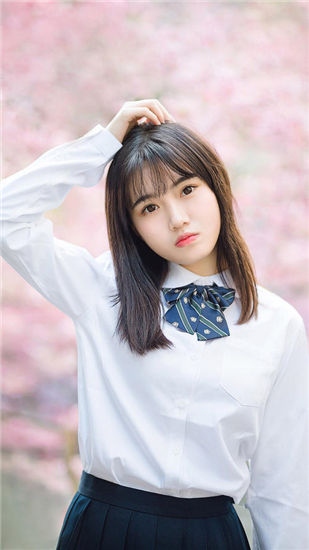 聚合影视大全下载2020最新版截图2