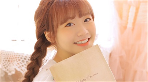 xfb88xyf幸福宝引导:一款内容非常丰富的影视播放软件